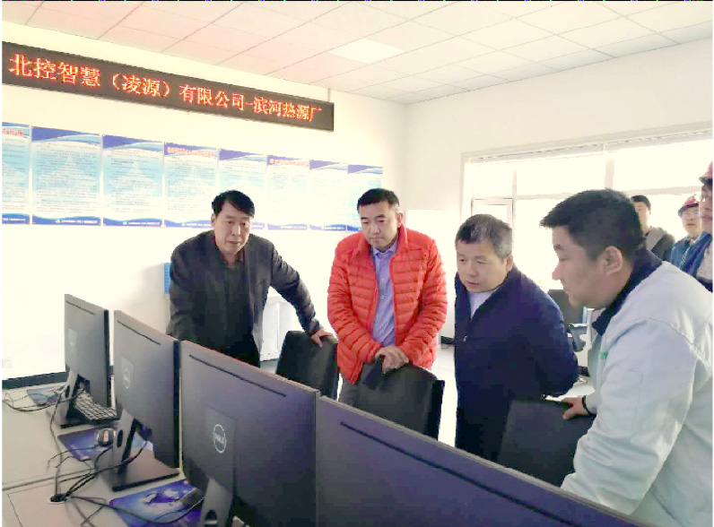 taizaixing.jpg taizaixing.jpg