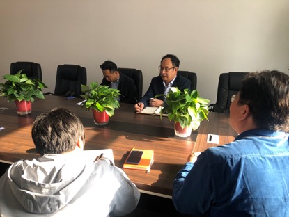 beijingyouwen3.jpg beijingyouwen3.jpg