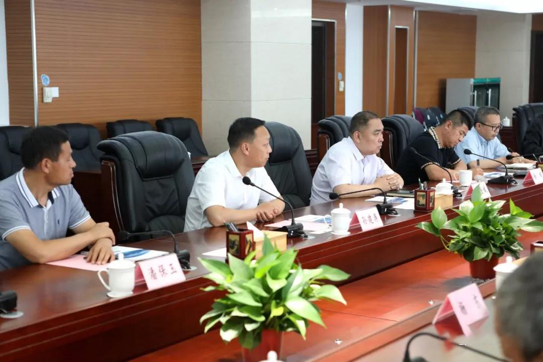 fileUpload.jpg fileUpload.jpg