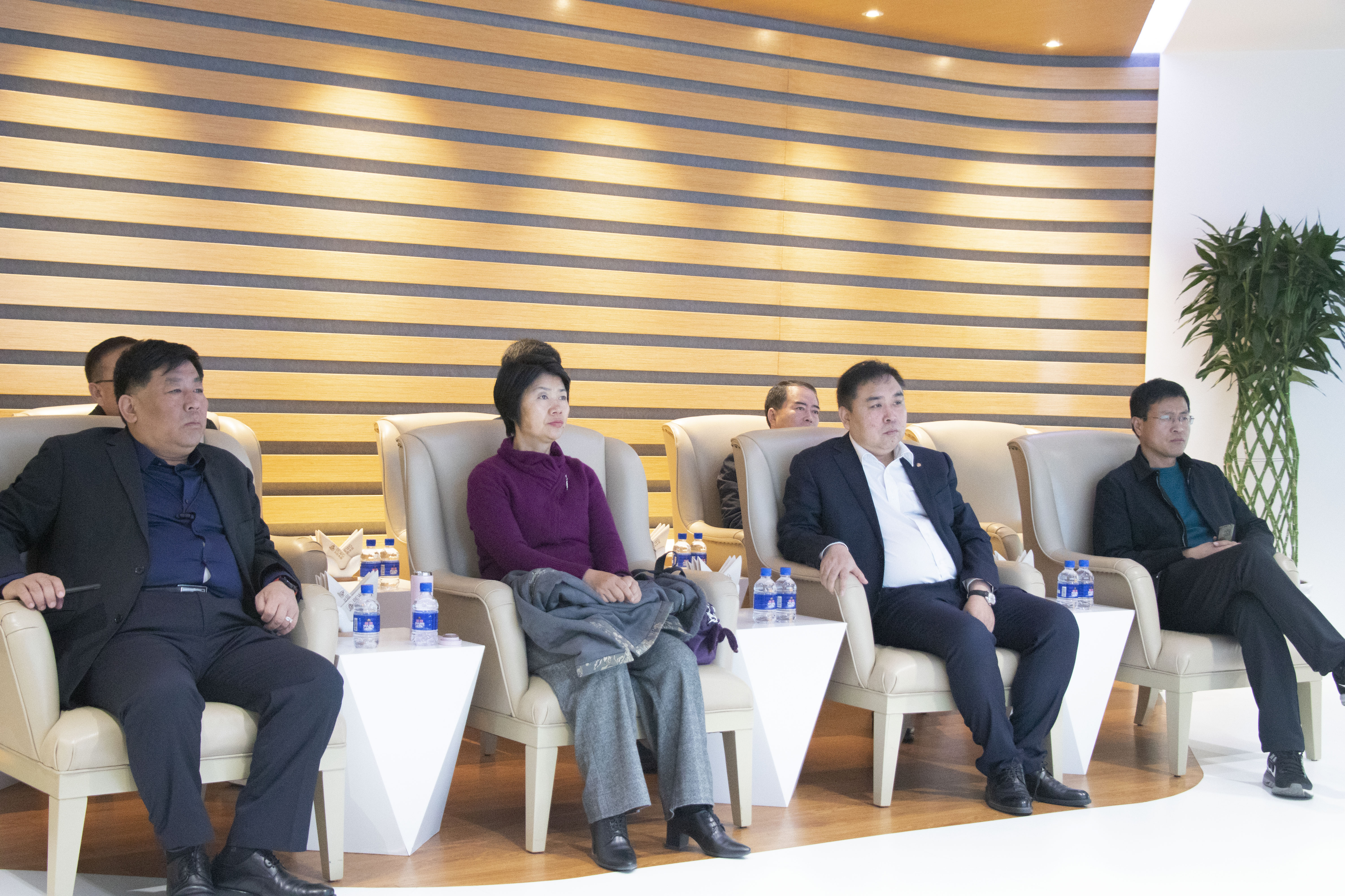 _MG_5601.jpg _MG_5601.jpg