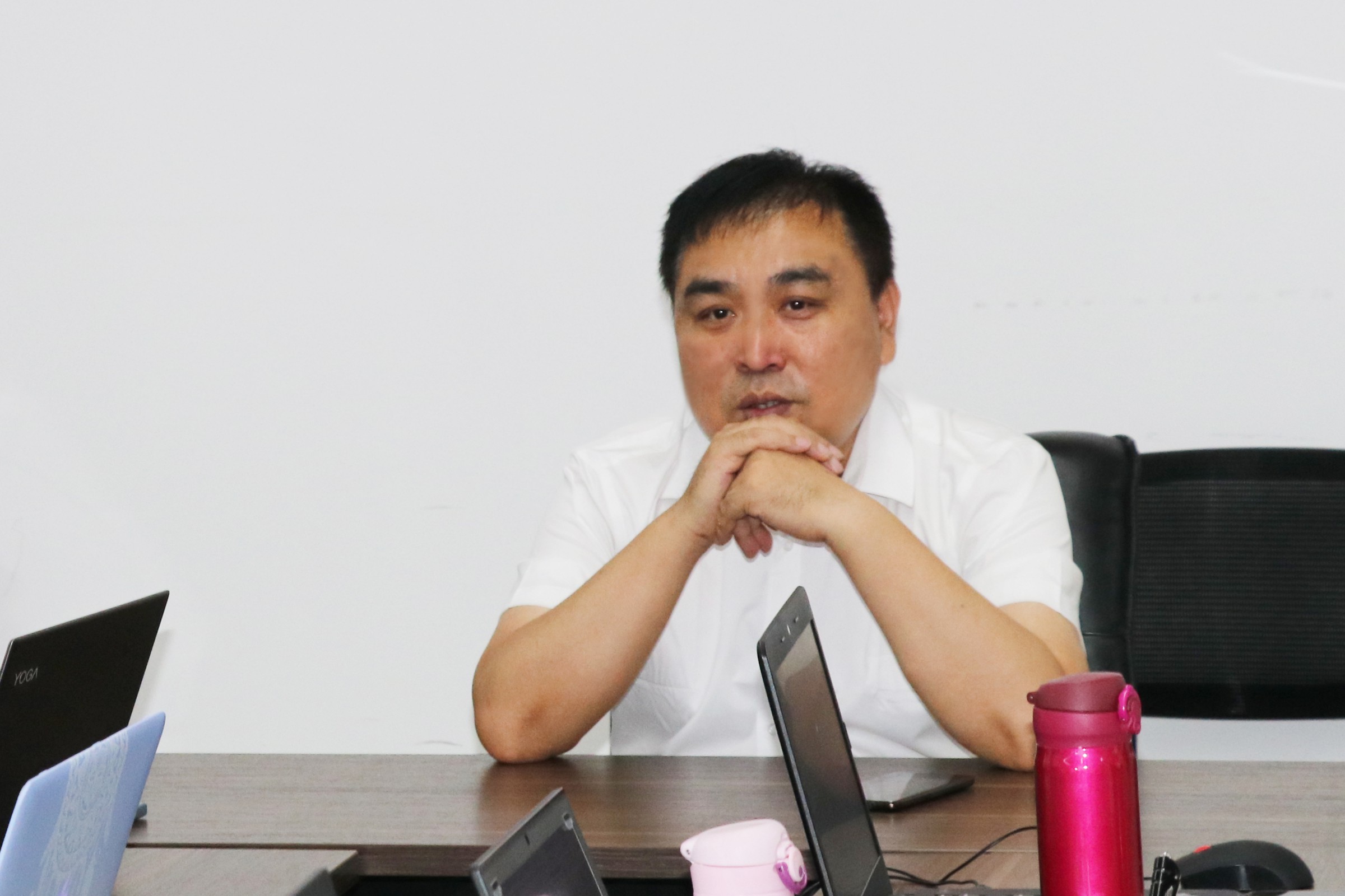 馬總講話4.jpg 馬總講話4.jpg